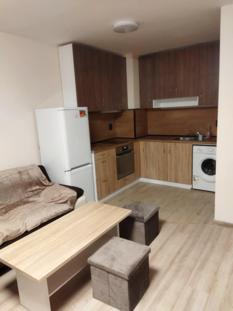 Zu vermieten  Studio Sofia , Lewski , 42 qm | 11778139 - Bild [6]