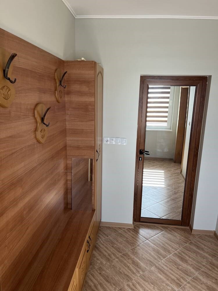 Дава под наем 1-СТАЕН, с. Калековец, област Пловдив, снимка 2 - Апартаменти - 53804882