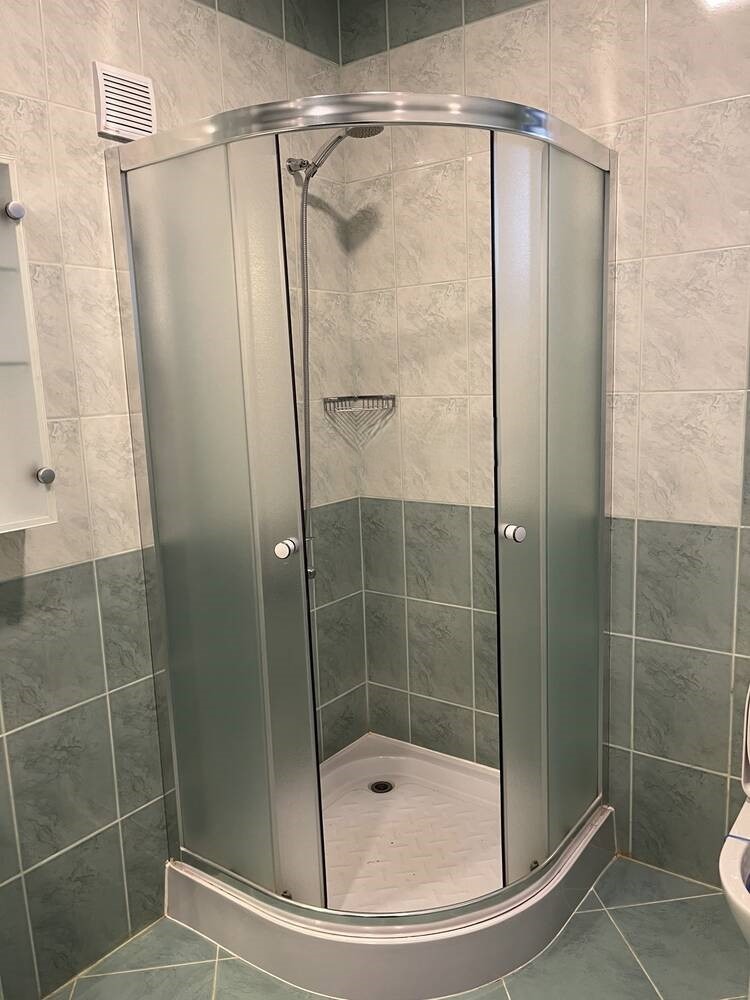 Дава под наем 1-СТАЕН, с. Калековец, област Пловдив, снимка 4 - Апартаменти - 53804882