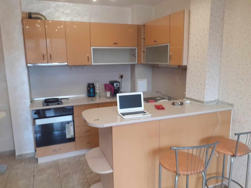 Para alugar  1 quarto Varna , Centar , 70 m² | 75968880 - imagem [2]