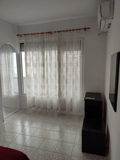 De inchiriat  1 dormitor Plovdiv , Ciuciuc Parij , 50 mp | 75365544 - imagine [9]