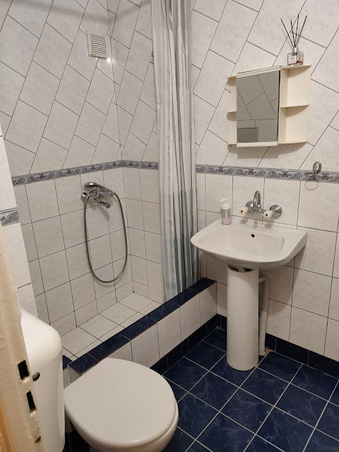 De inchiriat  1 dormitor Plovdiv , Ciuciuc Parij , 50 mp | 75365544 - imagine [5]