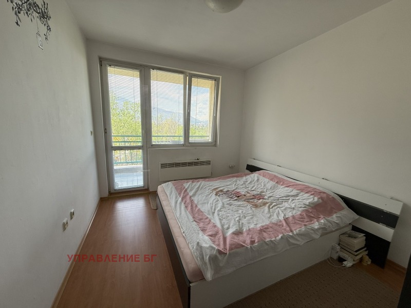Vuokrattavana  1 makuuhuone Sofia , Mladost 2 , 60 neliömetriä | 82034506 - kuva [3]