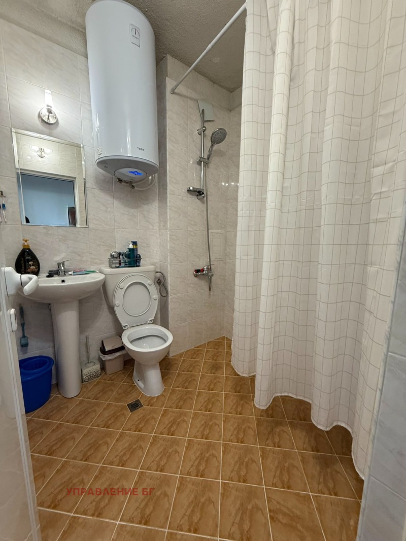 Vuokrattavana  1 makuuhuone Sofia , Mladost 2 , 60 neliömetriä | 82034506 - kuva [4]