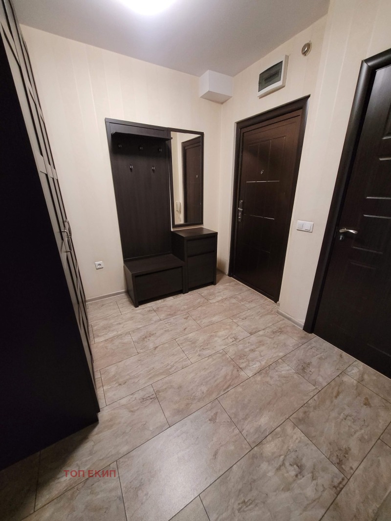 В аренду  1 спальня София , Дружба 1 , 53 кв.м | 17374214 - изображение [6]