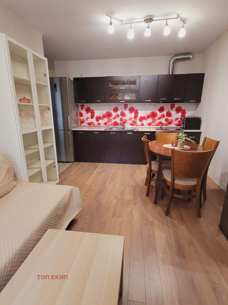 В аренду  1 спальня София , Дружба 1 , 53 кв.м | 17374214 - изображение [7]