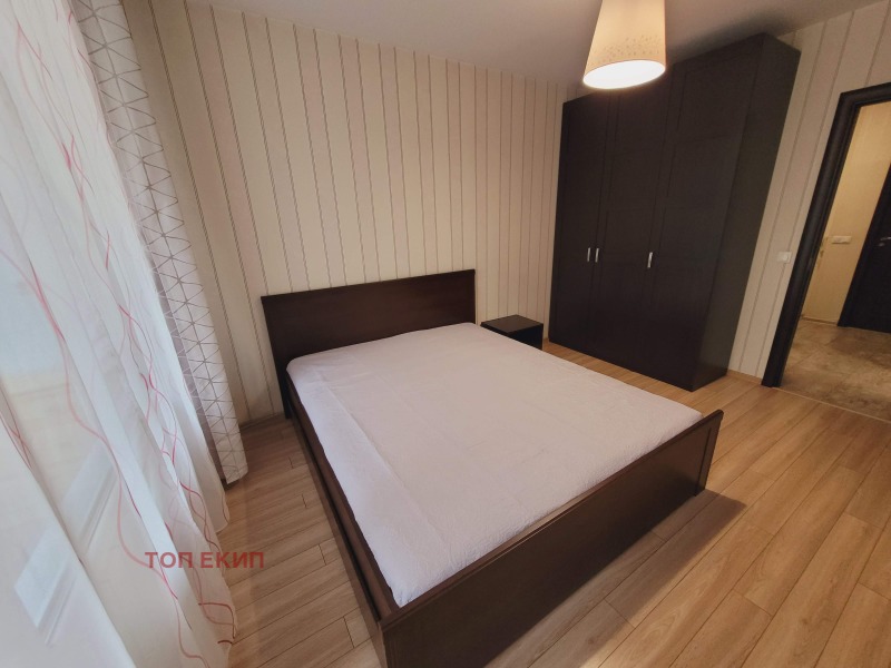 В аренду  1 спальня София , Дружба 1 , 53 кв.м | 17374214 - изображение [2]