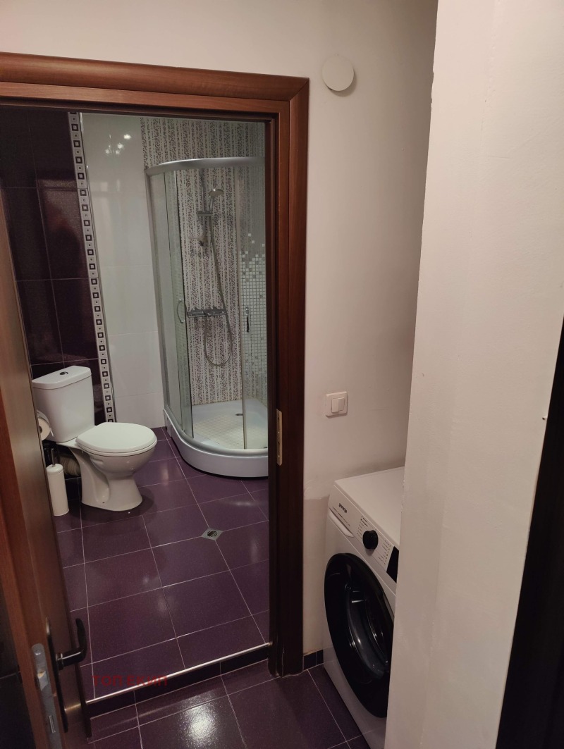 В аренду  1 спальня София , Дружба 1 , 53 кв.м | 17374214 - изображение [4]