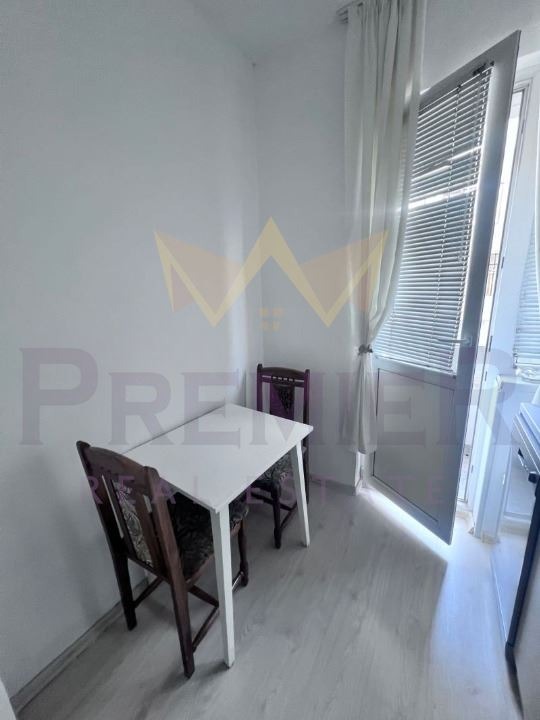 Te huur  2 slaapkamers Varna , Okrazjna bolnitsa-Generali , 90 m² | 88171352 - afbeelding [3]