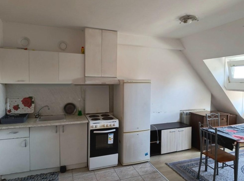 Zu vermieten  2 Schlafzimmer Sofia , Zentar , 75 qm | 43557933 - Bild [7]