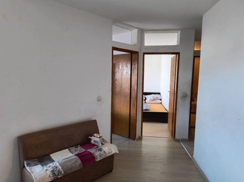 Te huur  2 slaapkamers Sofia , Tsentar , 75 m² | 43557933 - afbeelding [3]