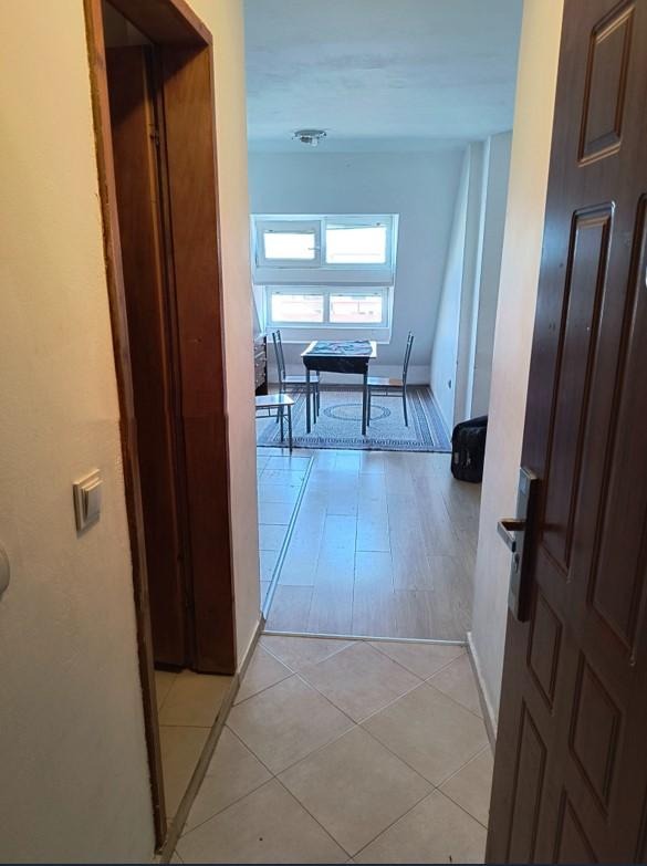 Kiralık  2 yatak odası Sofia , Centar , 75 metrekare | 43557933 - görüntü [4]