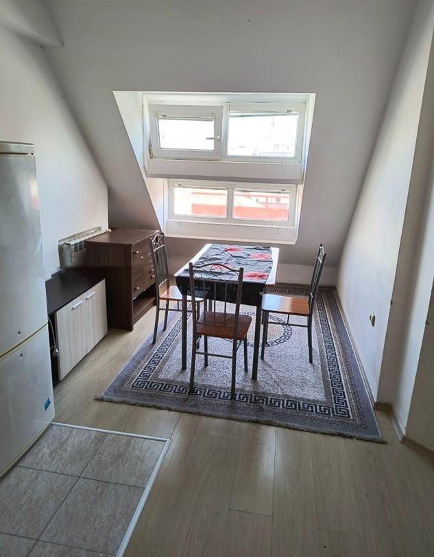 Te huur  2 slaapkamers Sofia , Tsentar , 75 m² | 43557933 - afbeelding [2]