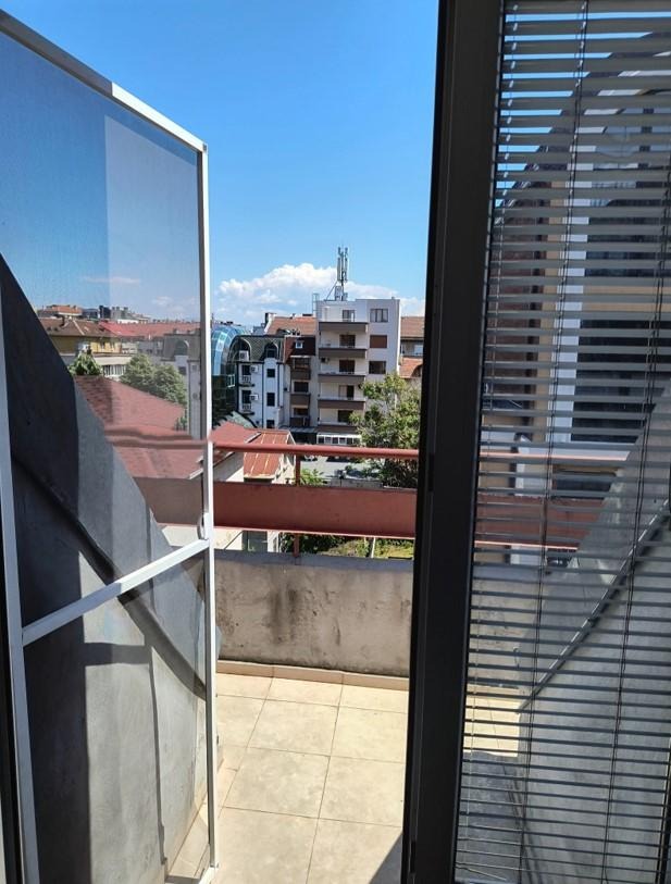 Kiralık  2 yatak odası Sofia , Centar , 75 metrekare | 43557933 - görüntü [6]