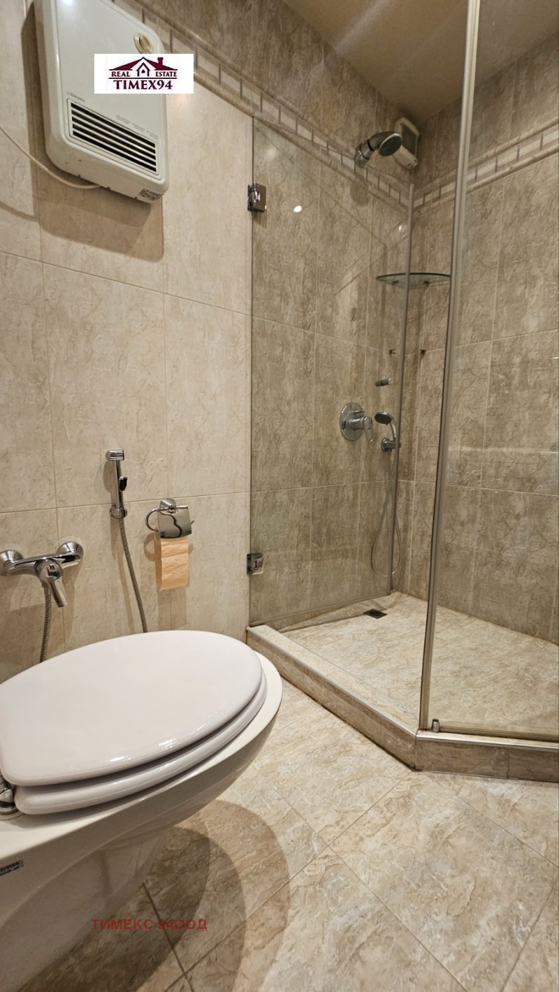 Zu vermieten  2 Schlafzimmer Sofia , Lozenez , 100 qm | 53750503 - Bild [8]