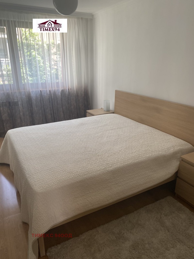 Zu vermieten  2 Schlafzimmer Sofia , Lozenez , 100 qm | 53750503 - Bild [5]