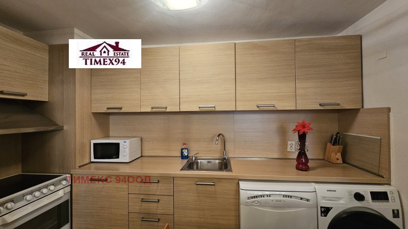 Zu vermieten  2 Schlafzimmer Sofia , Lozenez , 100 qm | 53750503 - Bild [3]