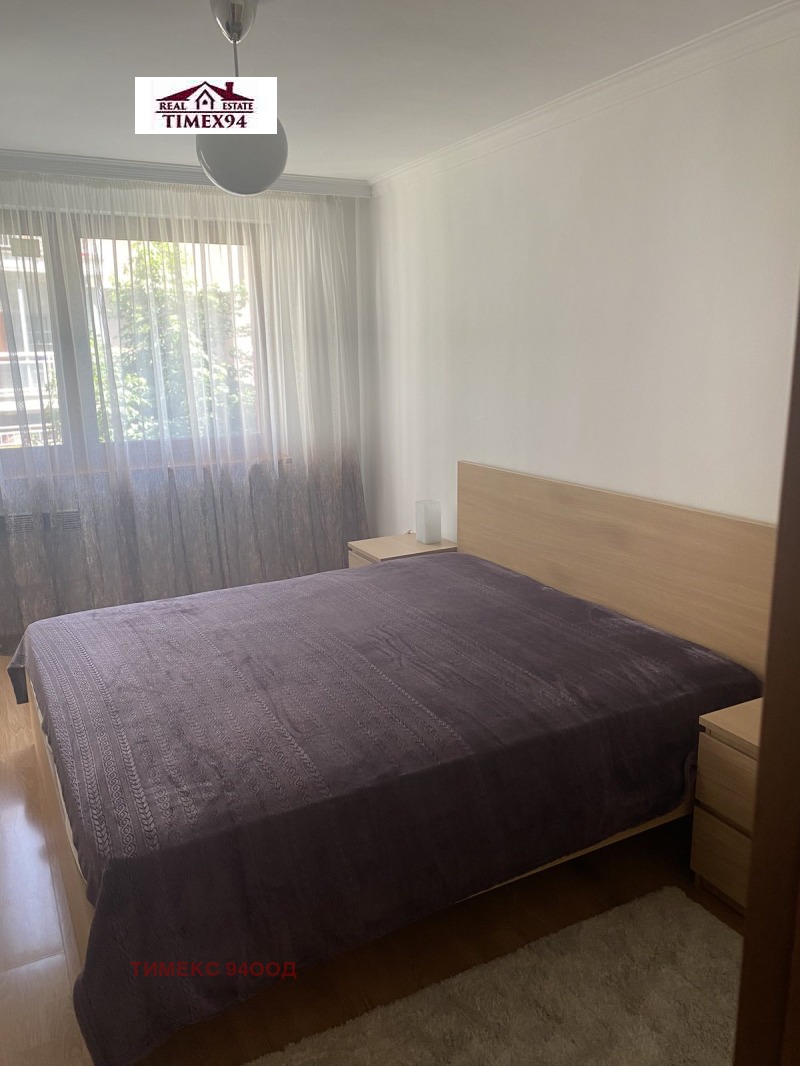 Zu vermieten  2 Schlafzimmer Sofia , Lozenez , 100 qm | 53750503 - Bild [6]