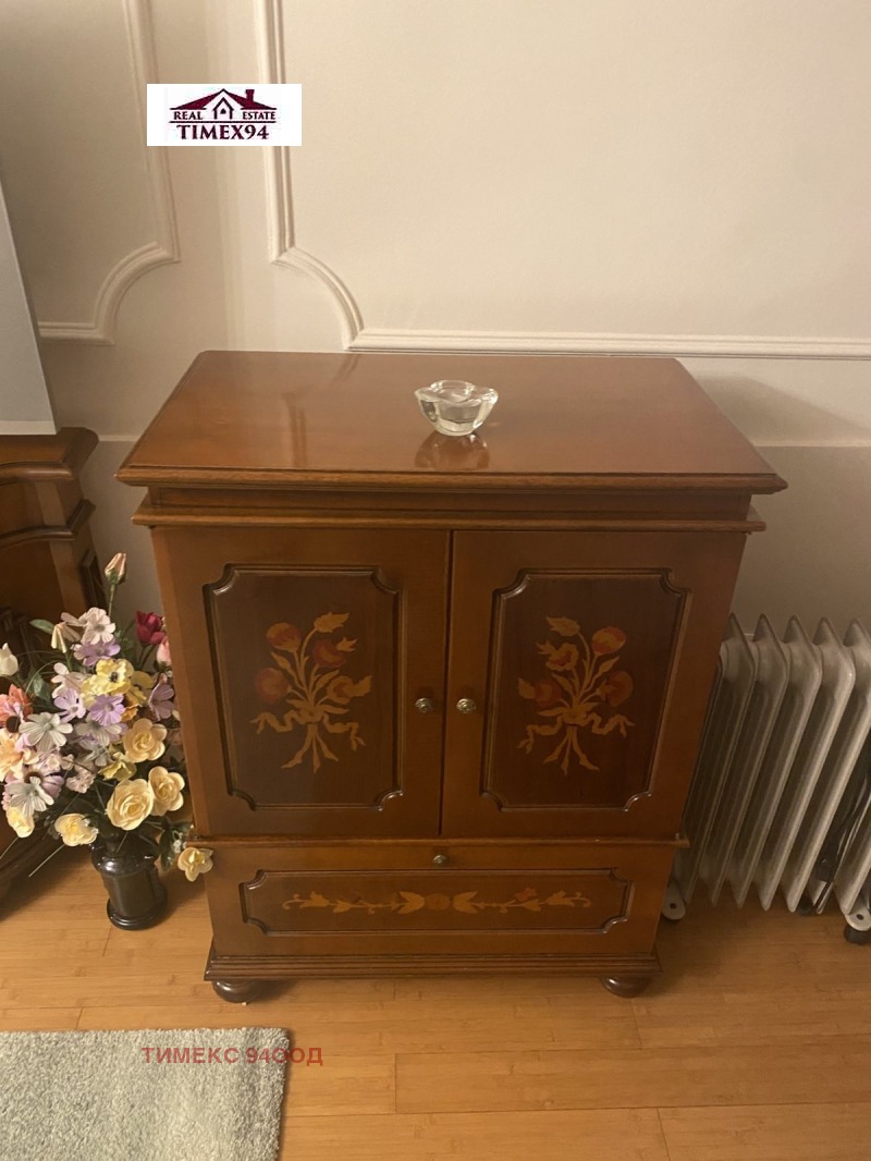 Zu vermieten  2 Schlafzimmer Sofia , Lozenez , 100 qm | 53750503 - Bild [9]