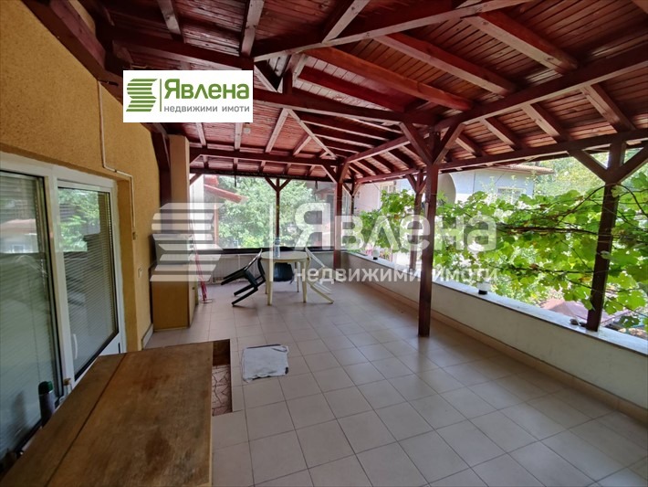 K pronájmu  2 ložnice Sofia , Geo Milev , 97 m2 | 84429782 - obraz [17]