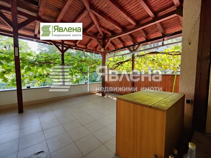 K pronájmu  2 ložnice Sofia , Geo Milev , 97 m2 | 84429782 - obraz [15]