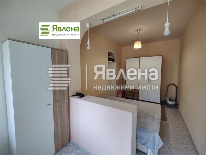 K pronájmu  2 ložnice Sofia , Geo Milev , 97 m2 | 84429782 - obraz [14]