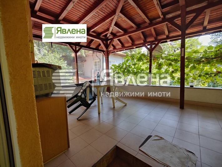 K pronájmu  2 ložnice Sofia , Geo Milev , 97 m2 | 84429782 - obraz [16]