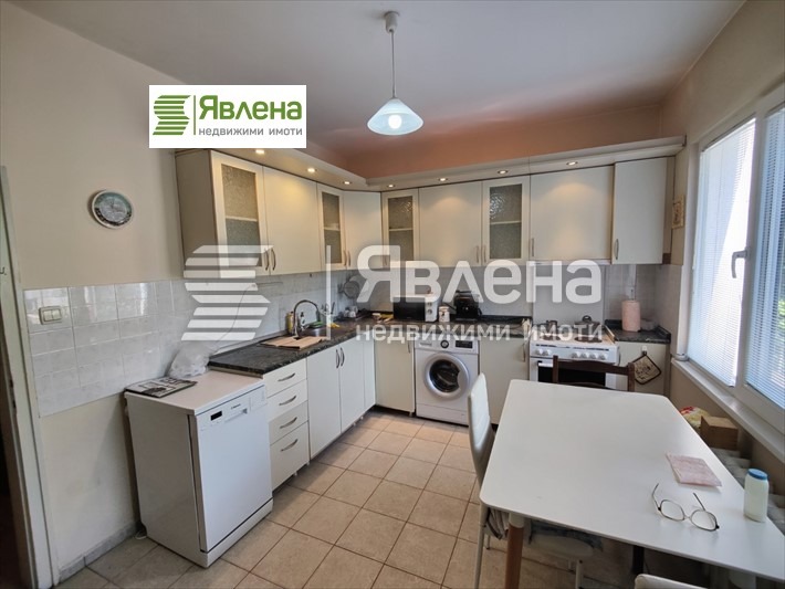 K pronájmu  2 ložnice Sofia , Geo Milev , 97 m2 | 84429782 - obraz [2]