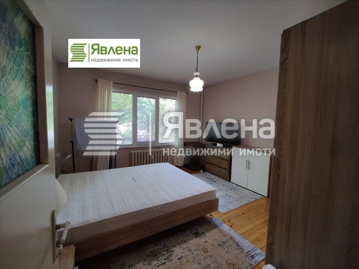 K pronájmu  2 ložnice Sofia , Geo Milev , 97 m2 | 84429782 - obraz [7]