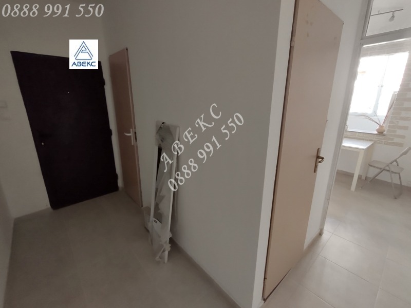 Дава под наем  3-стаен град София , Овча купел 1 , 100 кв.м | 80139066 - изображение [12]