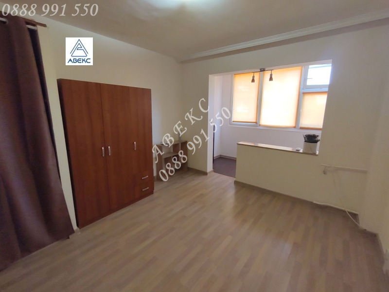 Дава под наем  3-стаен град София , Овча купел 1 , 100 кв.м | 80139066 - изображение [7]