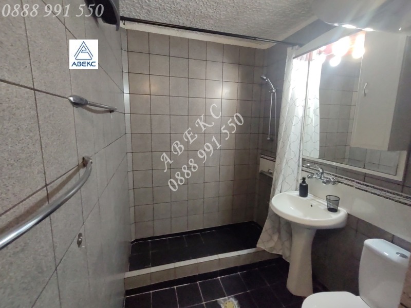 Дава под наем  3-стаен град София , Овча купел 1 , 100 кв.м | 80139066 - изображение [10]