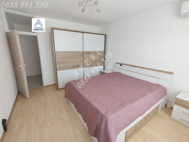 Дава под наем  3-стаен град София , Овча купел 1 , 100 кв.м | 80139066 - изображение [6]