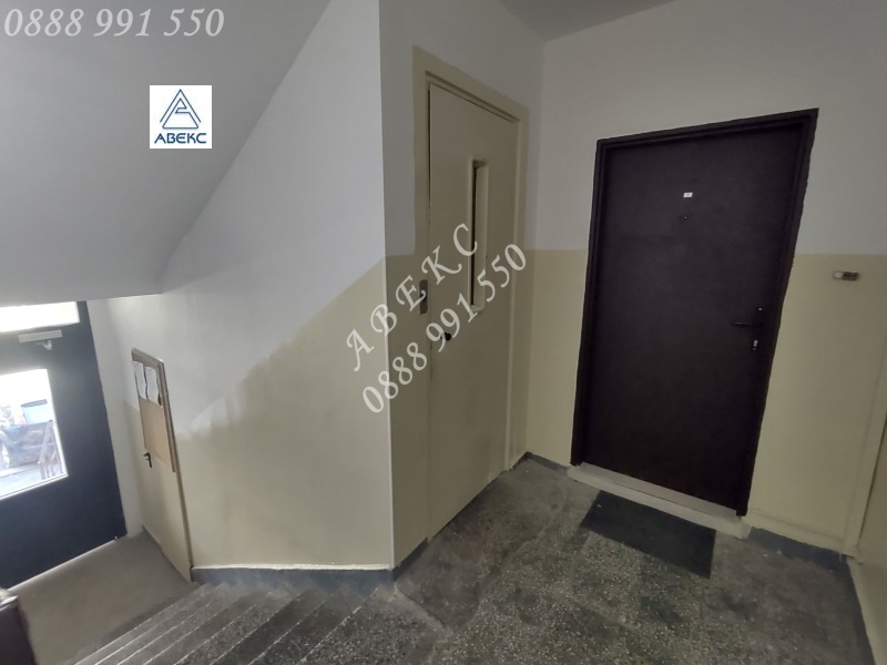 Дава под наем  3-стаен град София , Овча купел 1 , 100 кв.м | 80139066 - изображение [13]