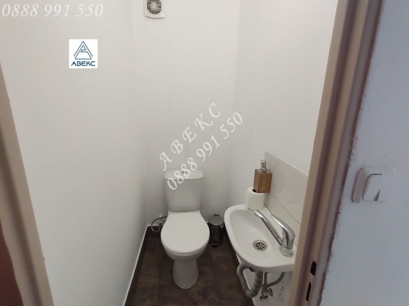 Дава под наем  3-стаен град София , Овча купел 1 , 100 кв.м | 80139066 - изображение [11]