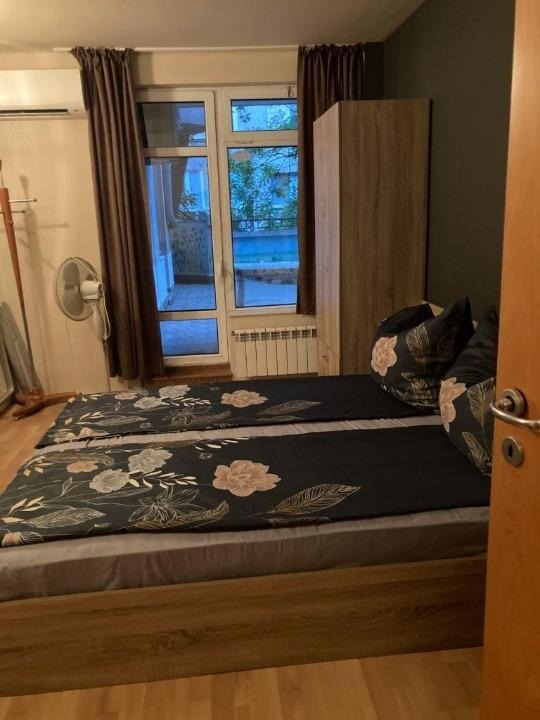 Til leje  2 soveværelser Plovdiv , Karshiyaka , 98 kvm | 79119724 - billede [6]