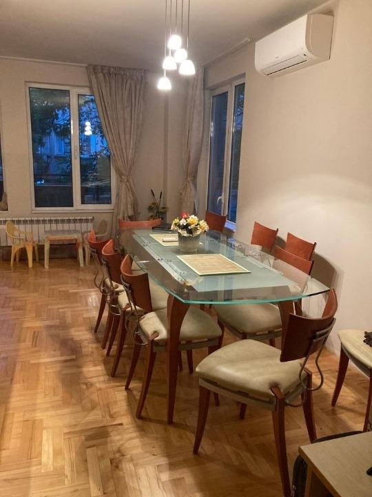Til leje  2 soveværelser Plovdiv , Karshiyaka , 98 kvm | 79119724 - billede [2]