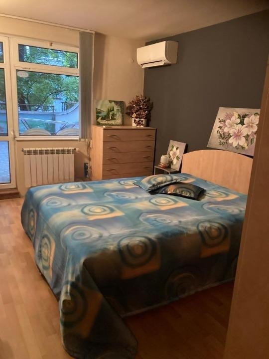 Til leje  2 soveværelser Plovdiv , Karshiyaka , 98 kvm | 79119724 - billede [5]