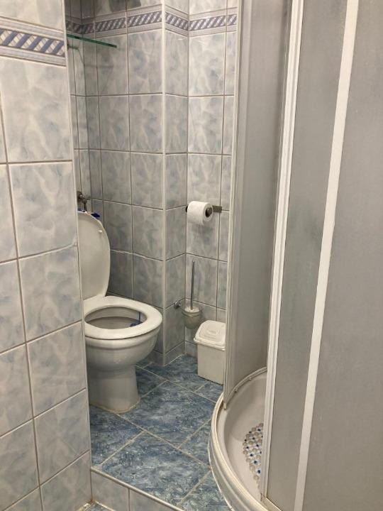 Til leje  2 soveværelser Plovdiv , Karshiyaka , 98 kvm | 79119724 - billede [8]
