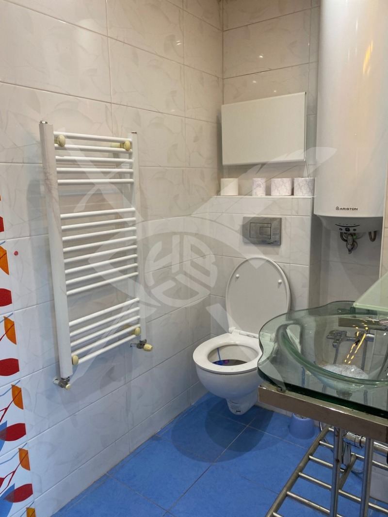 Zu vermieten  Maisonette Sofia , Lozenez , 100 qm | 59646771 - Bild [10]