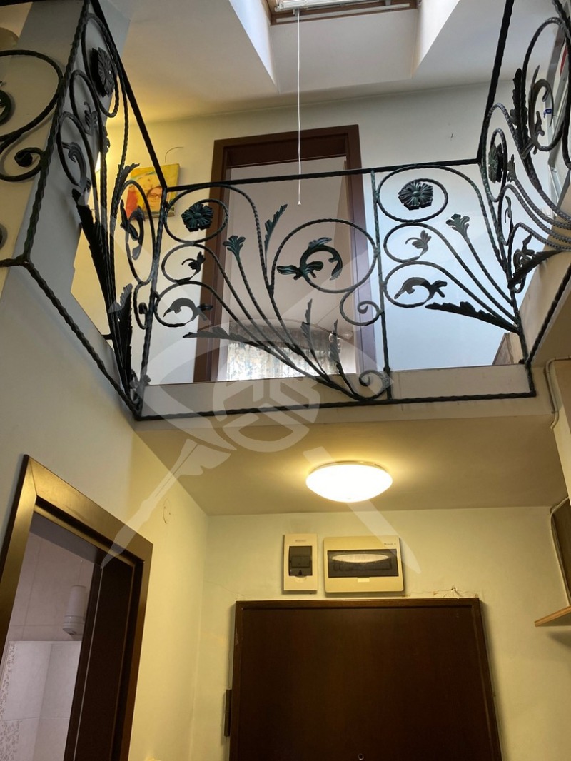 Zu vermieten  Maisonette Sofia , Lozenez , 100 qm | 59646771 - Bild [8]
