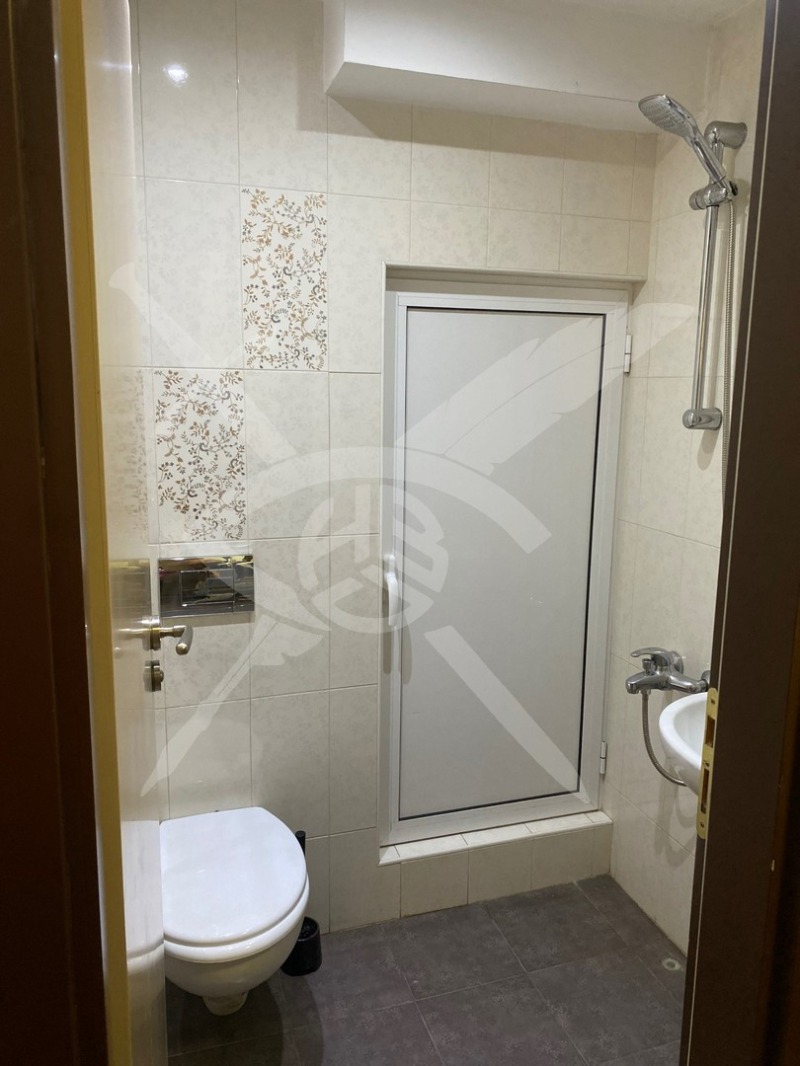 Zu vermieten  Maisonette Sofia , Lozenez , 100 qm | 59646771 - Bild [9]