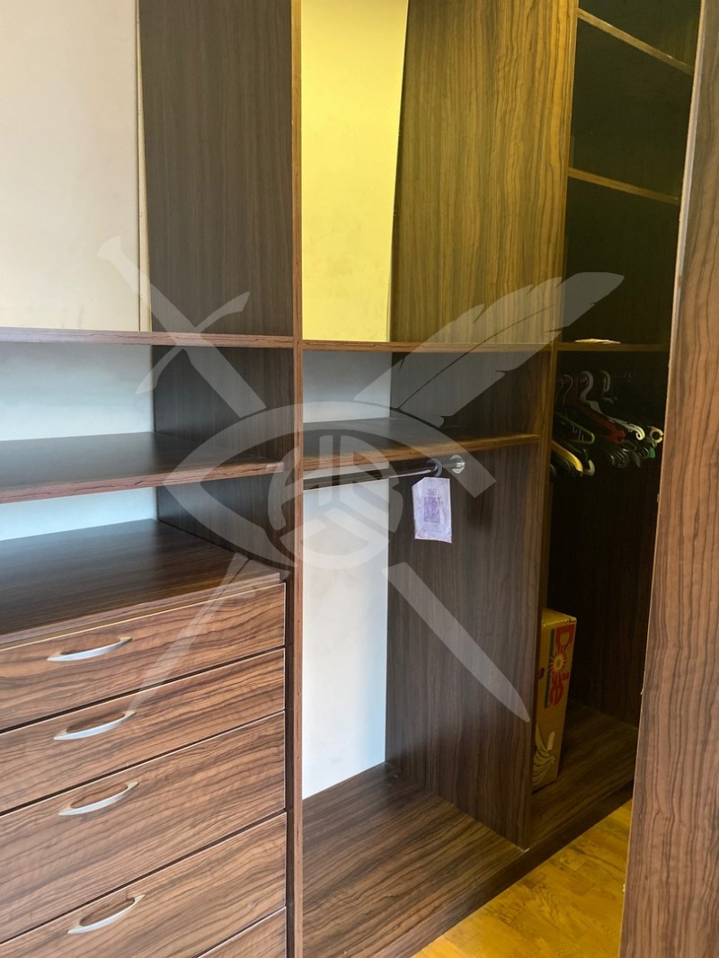 Zu vermieten  Maisonette Sofia , Lozenez , 100 qm | 59646771 - Bild [6]