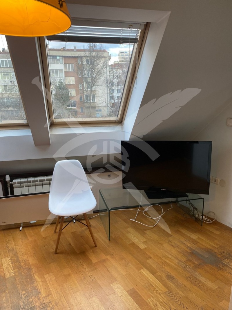 Zu vermieten  Maisonette Sofia , Lozenez , 100 qm | 59646771 - Bild [3]