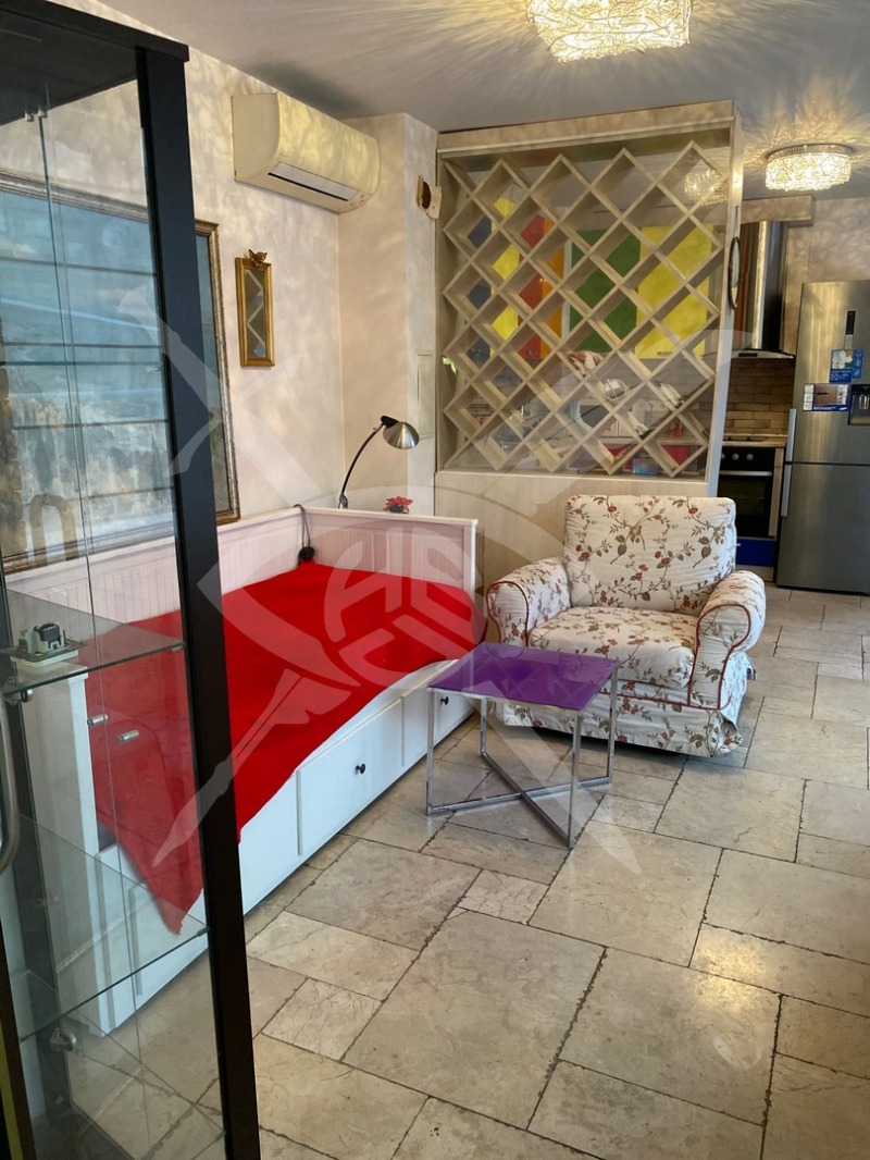 Zu vermieten  Maisonette Sofia , Lozenez , 100 qm | 59646771 - Bild [4]