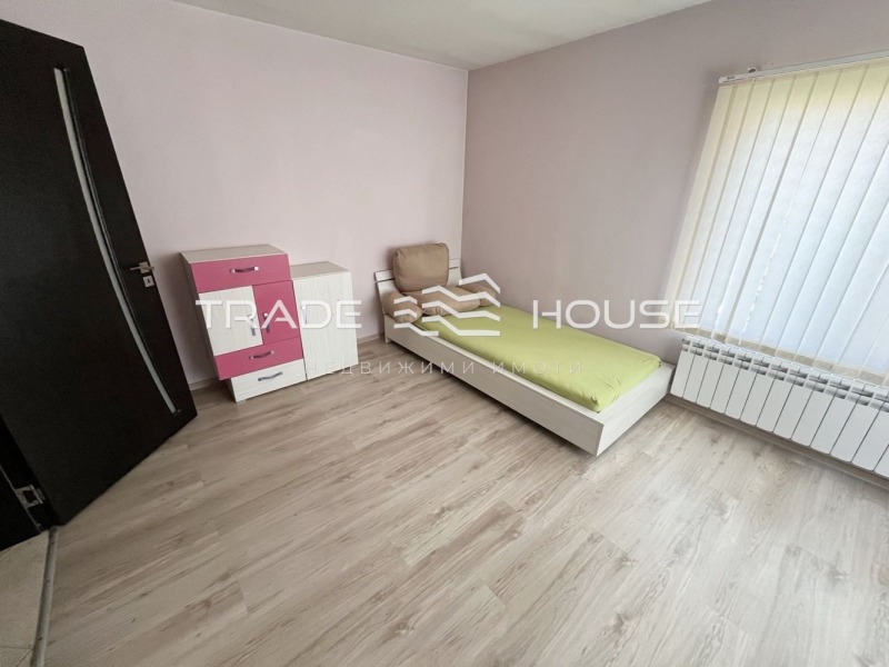 De inchiriat  Casa Plovdiv , Țentâr , 170 mp | 25827796 - imagine [6]