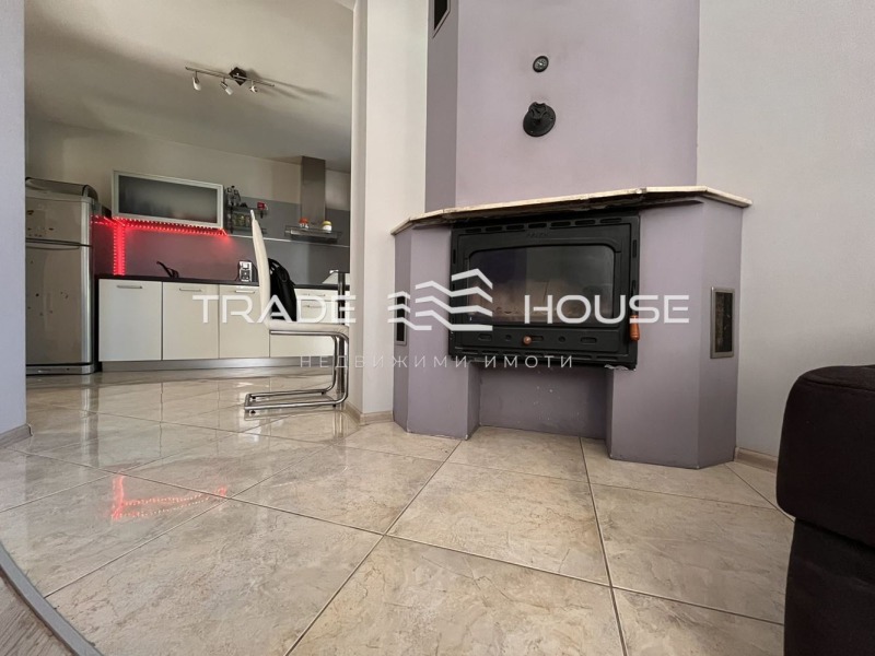 De inchiriat  Casa Plovdiv , Țentâr , 170 mp | 25827796 - imagine [2]