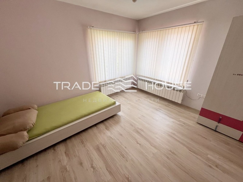 De inchiriat  Casa Plovdiv , Țentâr , 170 mp | 25827796 - imagine [8]