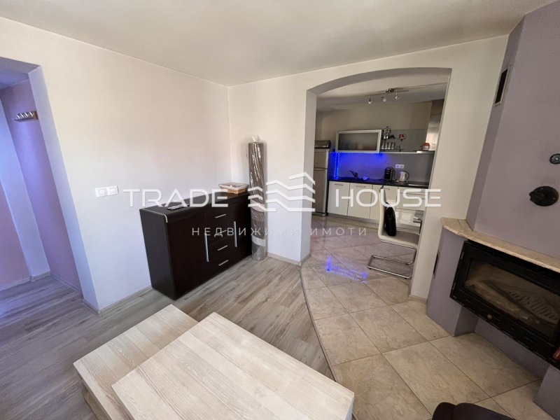 De inchiriat  Casa Plovdiv , Țentâr , 170 mp | 25827796 - imagine [3]