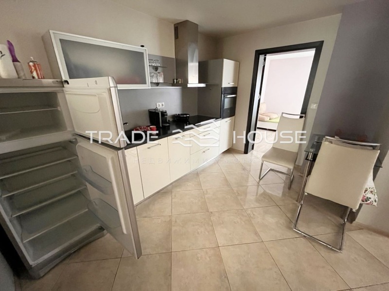De inchiriat  Casa Plovdiv , Țentâr , 170 mp | 25827796 - imagine [5]